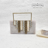 Kara Bag